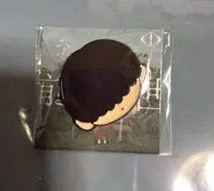 Item thumbnail for item cd207f51-77ec-4121-95d3-eb00f38d2148