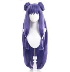 Item thumbnail for item 298a9c0f-75c2-484d-932e-4b994496b986