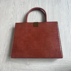 CHARLES & KEITH バッグ