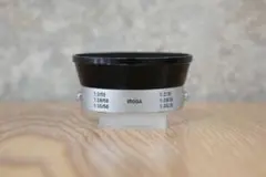 Item thumbnail for item 935904c6-ea33-4c8a-b5f5-f7f1e085fe1e