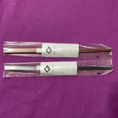 Item thumbnail for item 34b7feb8-2aff-43e2-aa14-36b21d1a00f2