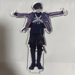 XP!A みお アクスタ