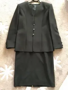 ！⁑ シャールダソー　東京イギン　高級喪服礼服スーツ TOKYO IGIN(トウキョウイギン) | レディースファッション