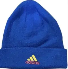 Item thumbnail for item cd393bd5-8493-4f15-9016-1cfed03e91cc