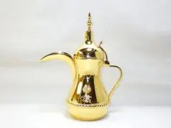 Item thumbnail for item e1fb06bc-ca3d-40b5-99dd-9aa6b339c132