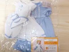 ボークス ホワイトエンジェルナース・ミニ