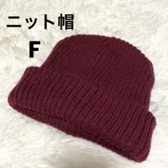 Item thumbnail for item 2cb6a644-86bc-4bdb-8fc2-2371bf1266d0