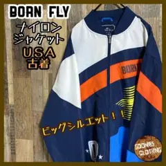 Item thumbnail for item 06187798-bc49-4388-816b-a89fd3bbeaee