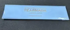 Item thumbnail for item 094f3939-5656-47d1-90c1-2bffb1903448