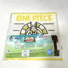 Item thumbnail for item dde63882-9bc6-490a-b7c8-4560f3b1afe5