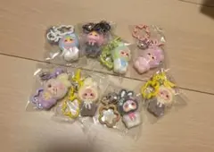 Item thumbnail for item bb125297-7bc6-4654-bb72-10a8b32fe383