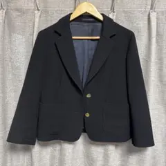 マーガレットハウエル　ジャケット