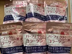 Item thumbnail for item 165756e0-67f2-454c-ad56-375775252aee