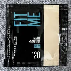 Item thumbnail for item dd70865c-322a-4e16-9a6a-29b9c5a7319b