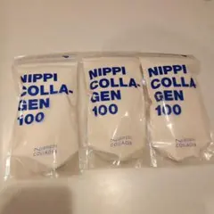 Item thumbnail for item 500b846d-16ea-4d89-a70b-ba0b90eebad2