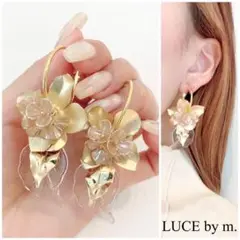 Item thumbnail for item 953e5076-d082-442a-9b69-ee133923f3fe