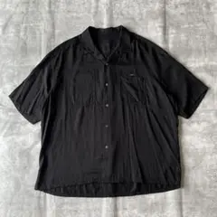 Item thumbnail for item 924c7d05-7ae2-4af0-bd71-47fec71c8170