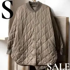 Item thumbnail for item 7a61a671-09dc-490c-be53-7f89746f35e1