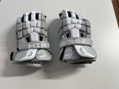 Item thumbnail for item baa2f861-46f2-42df-959d-a1bce0fcc191