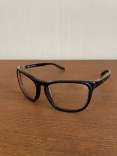 ラファ rapha 中古5点　sizeS.M おまけサングラス クラシック グラス | Rapha