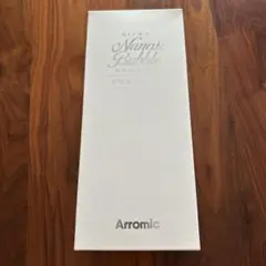 アロミック　シャワーヘッドプレミアム