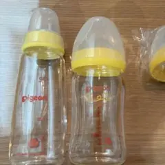 Item thumbnail for item 3b93c73d-4fc4-4f9d-9260-c2cbccd39e67