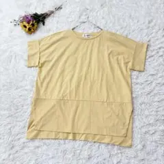 Item thumbnail for item c2b07b6b-283c-46bc-a138-0a9c0783398a
