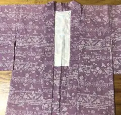 Item thumbnail for item 19af8f7e-5cb4-4d12-abba-150bd0c3f177