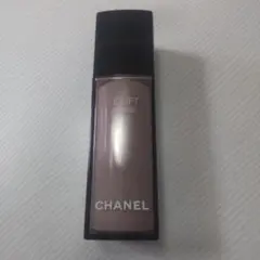 CHANEL シャネル ル リフト フリュイド 50ml 乳液 6〜7割