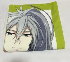 アイナナ　Re:vale タオル　千　g4y