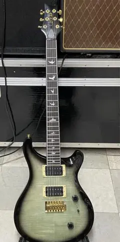 最終値下げ‼️PRS コピーモデル　　新品！ m79096185313_1.jpg?1715326027
