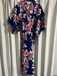 Item thumbnail for item 05891fcd-ca13-4faf-a86e-718e9ca6eb43