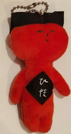 ゆきお 飛騨ver.