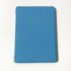 Kindle(第10世代) ケース カバー