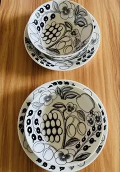 Item thumbnail for item 60935f0d-28f6-4788-a2b9-4c62a9a296ed