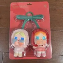 【新品未開封】　CRYBABY クライベイビー さくらんぼ