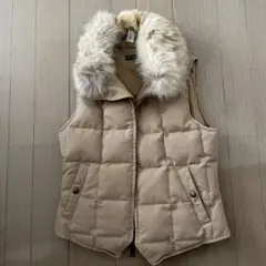Item thumbnail for item 93991b75-4b96-434f-befd-43b55137f40c
