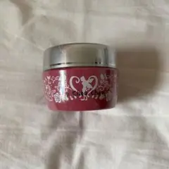 Item thumbnail for item 9c6578f9-8499-4bf1-931b-6ba14e750828