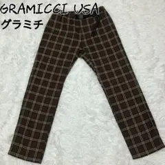 Item thumbnail for item 57724664-a606-4dae-96d3-6f49f4e770e0