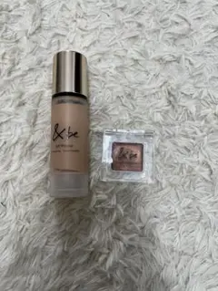 Item thumbnail for item b12edd68-de71-493e-b65d-67ee1d0bd3c7