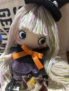 イーマリーちゃんリメイク本体