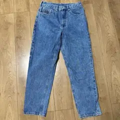 Cheers デニムパンツ
