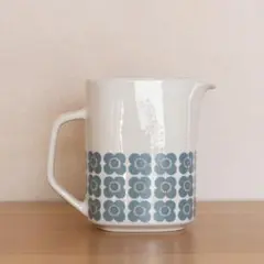 希少arabia veera♡マッティ・ピックヤムサ北欧ウッド作品直筆サイン入り 北欧 マッティ・ピックヤムサ リス キノコ ポストカード | 世界