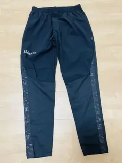 Item thumbnail for item 2d432101-5ad1-4ccd-993a-1200032bda23