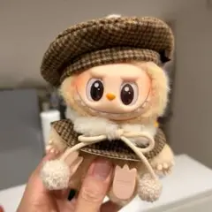 Item thumbnail for item 9791997e-779f-4727-9966-b9113b4024c7