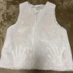 ファーベスト