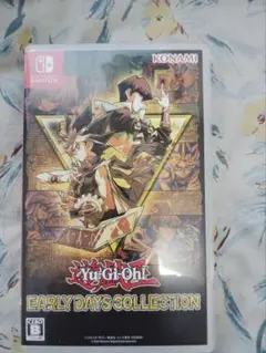 Item thumbnail for item 4431caec-a65b-4aaf-9b95-ccd93cb2db37