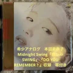 Item thumbnail for item 1710a274-1663-40fa-b084-0db19384934a