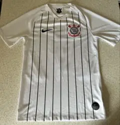 Nike Corinthians 2019/20 - Size S