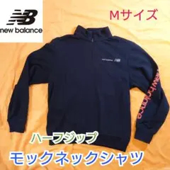 Item thumbnail for item 3297da12-6dc8-4402-a915-9a647cf1d3e4